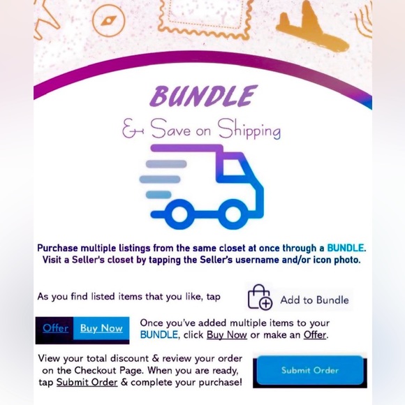 🌺Lace-Up Skirt with Mermaid Ruffle, Jacquard Maxi Skirt🌸🌺 - Picture 14 of 16